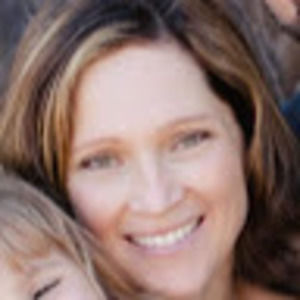 Meet your Posher, Hazel